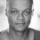 Michael Blake Michael Blake