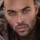 Don Benjamin