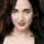 Catherine Black Catherine Black