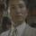 Kimo Lai Kwok-Ki