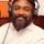Mohan Sithara Mohan Sithara