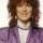 Anni-Frid Lyngstad Anni-Frid Lyngstad