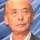 Junya Satō Junya Satō