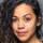 Kelly-Eve Koopman
