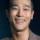 Choi Hong-rak