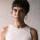 Nerea Sanz