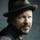 Danny Clinch Danny Clinch