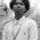 Abduh Lathif