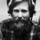 Alan Splet