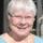 Louise King