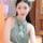 Minh Anh