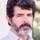 George Lucas