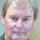 John Fortune John Fortune
