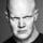 Derek Mears Derek Mears