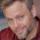 Todd Karner