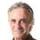 Terry Kiser
