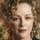 Bonnie Bedelia Bonnie Bedelia