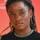Suzy Bemba