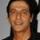 Chunky Pandey Chunky Pandey