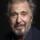 Al Pacino Al Pacino