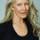 Inge Ladd
