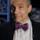 Lloyd Kaufman