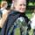 Ann Shilling