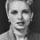 Janet Leigh Janet Leigh