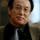 Li Zhenping