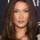Bella Hadid