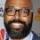 Salim Akil