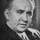 Mahmut Moralı