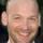 Corey Stoll