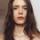 Stacy Martin Stacy Martin