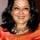 Moushumi Chatterjee Moushumi Chatterjee