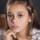 Noa Arranz