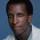 Dorian Harewood