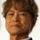 Toru Furuya Toru Furuya