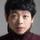 Yoon Jung-ro