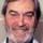 Patrick Troughton Patrick Troughton