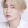 Key Key