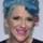 Lisa Lampanelli Lisa Lampanelli