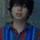 Lee Myung-hoon