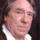 Georges Delerue