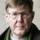 Alan Bennett Alan Bennett