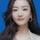 Yang Rong