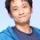 Tasuku Ishibashi Tasuku Ishibashi