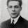 Arthur Housman Arthur Housman