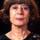 Yolanda García Serrano