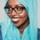 Hoodo Hersi Hoodo Hersi